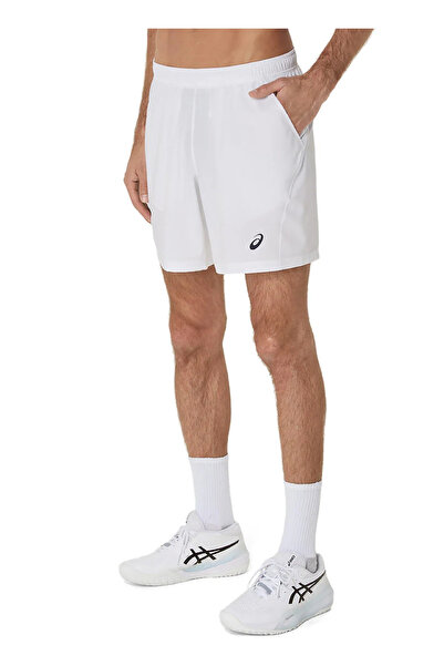 Asics Şort