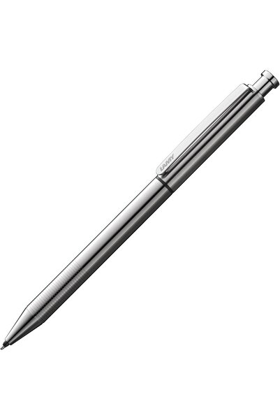 Lamy قلم توين بن إس تي متعدد الاستخدامات من الفولاذ