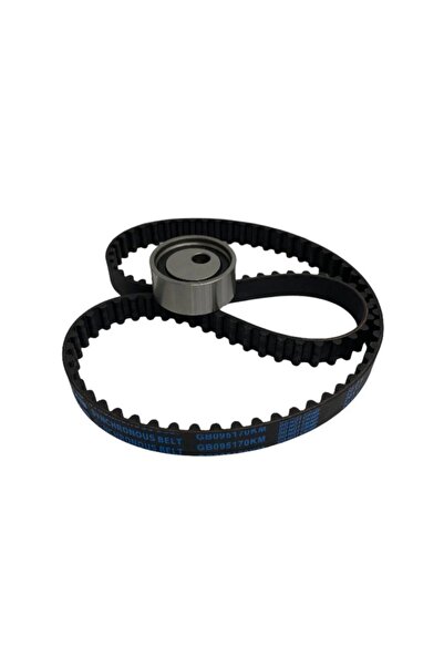 EKSANTRIK GERGI KITI CLIO I (90-98) R19 (88>95) MEGANE I (96>99) (095x170) 1.2-1.4-1.6 7701472726