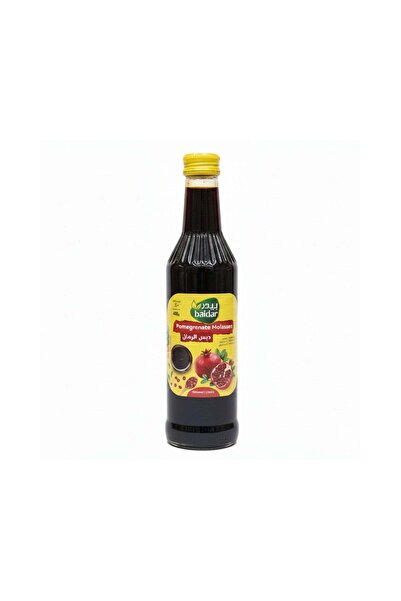 Baidar Pomegranate Molasses 400g