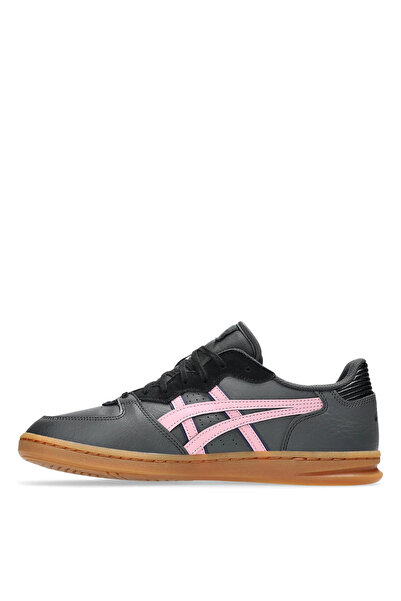 Asics Lifestyle Ayakkabı