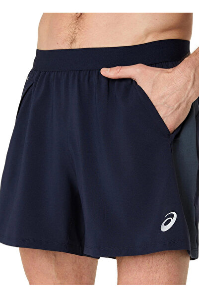Asics Şort