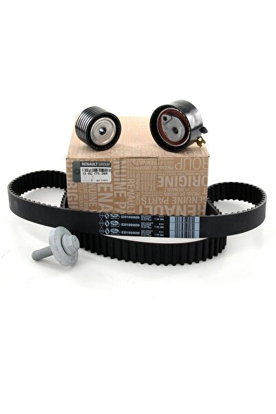 MAİS TRIGER SETI CLIO II-III-FLUENCE-KANGOO-LAGUNA I-II-MEGANE I-II-III-DUSTE...