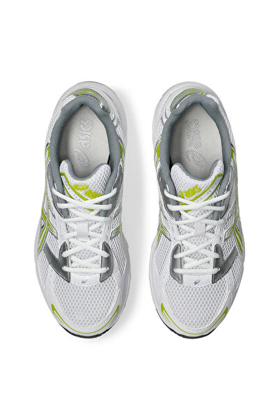 Asics Lifestyle Ayakkabı