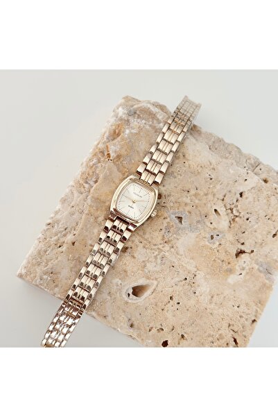 Vesce Atelier Cernit Gold Saat Gold