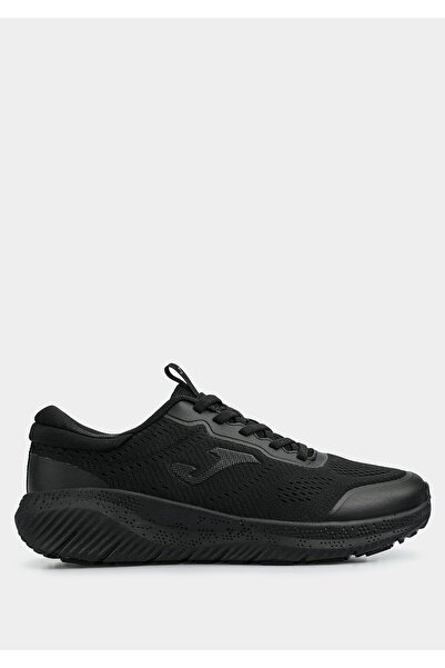 Joma تشيليس2621 هيليو مين 2621 أسود