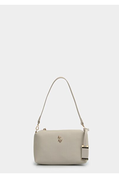 U.S. Polo Assn. Stone Women's Shoulder Bag