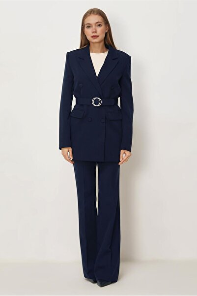 Alvina ΣΕΤ ΜΕ ΖΩΝΗ ΠΑΝΤΕΛΟΝΙ 30534