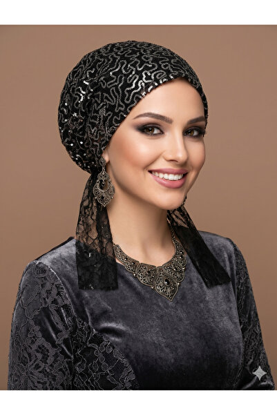 SOFT Βραδινό φόρεμα τουρμπάνι