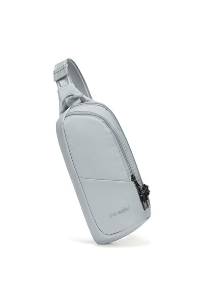 Pacsafe Vibe 150 Umhängetasche RFID 16 cm