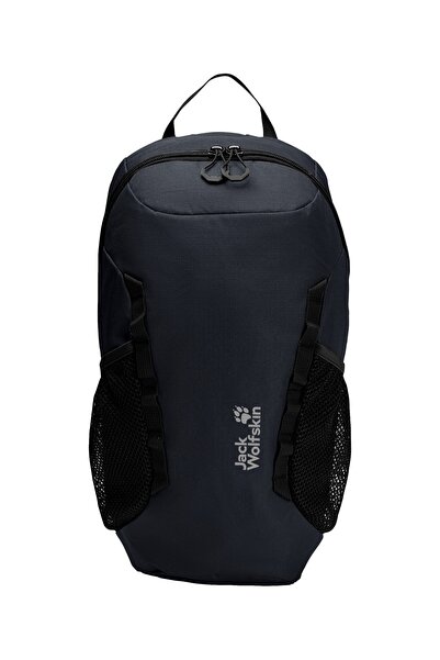 Jack Wolfskin Рюкзак Velocity Lite Wanderrucksack 41 см