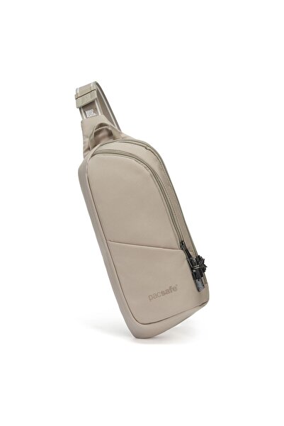 Pacsafe Vibe 150 Umhängetasche RFID 16 cm