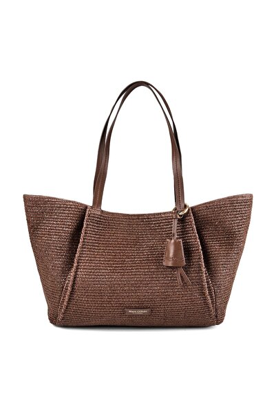 Marc O'Polo Shopper Tasche 46 cm