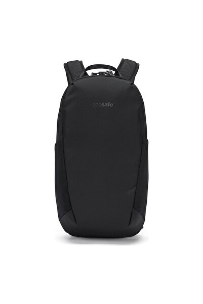 Pacsafe V Daypack RFID-Schutz 41 cm