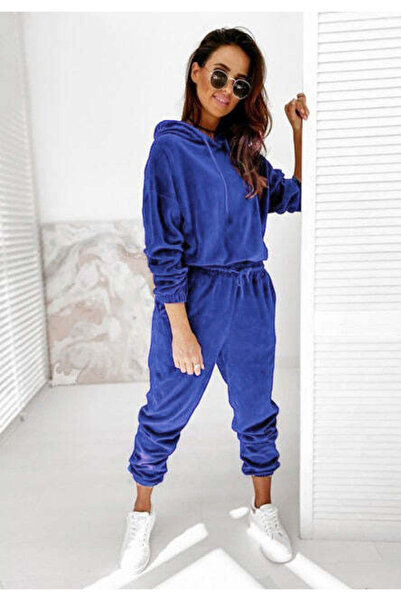 Tasha Boutique Βελούδο Βελούδο TSH240