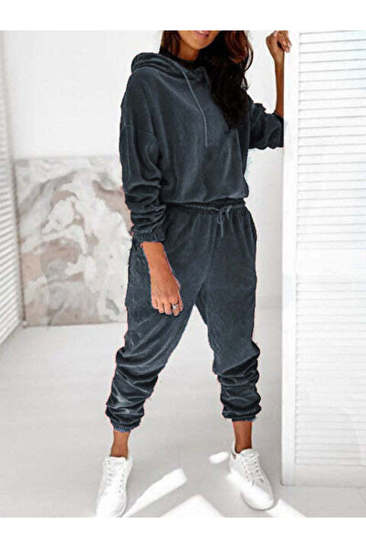 Tasha Boutique Velvet Velvet TSH240