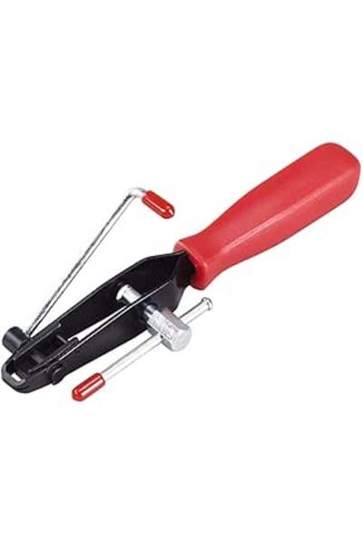 OTC CV Joint Banding Tool 4623 with Cutter from