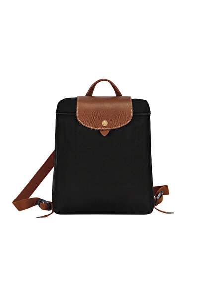 valenkuci Designer Backpacks for Women Casual Travel Backpack Girls School Ba...