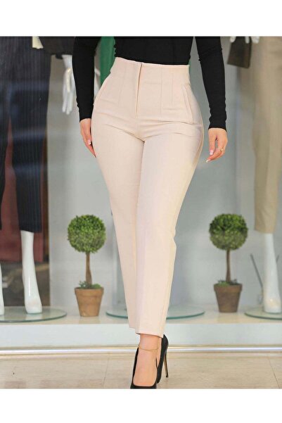 Tasha Boutique Pantaloni TSH370