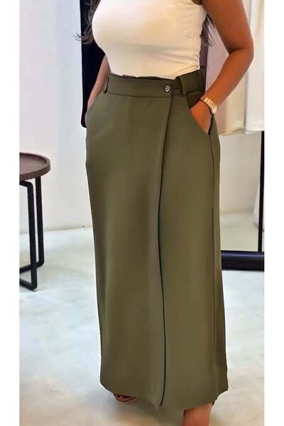Tasha Boutique Pantalon elegant TSH562