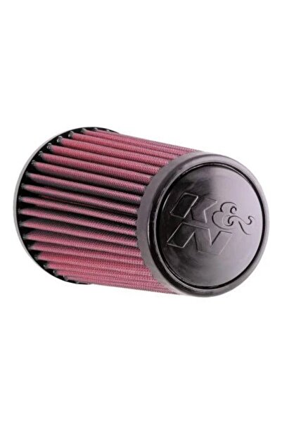 K&N RU-3130 Καθολικό Κωνικό Φίλτρο Αέρα – Υψηλής Απόδοσης