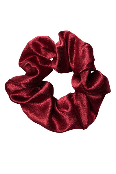 Jack & Jones Γυναικεία φουρκέτα μαλλιών με σατέν όψη - Ivy