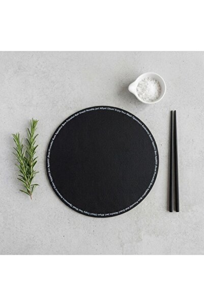 Grand Fine Art 2 τεμάχια τυπωμένου πολύγλωσσου σχεδίου από συνθετικό δέρμα Am...