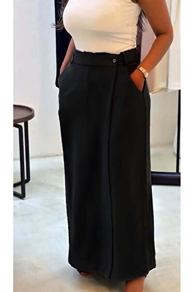 Tasha Boutique Pantalon elegant TSH562