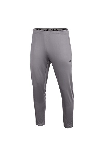 4F Pantaloni de trening bărbați XXL
