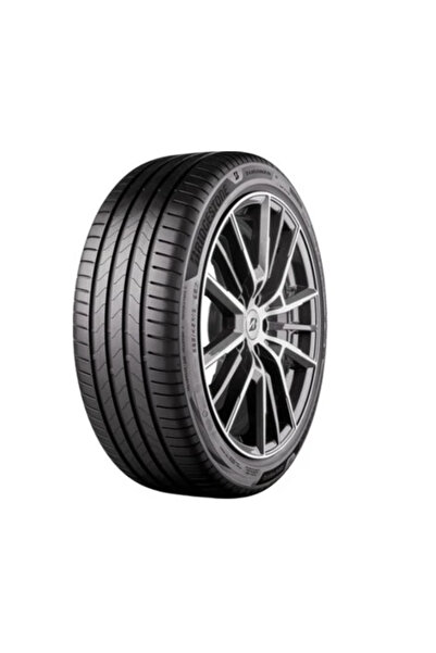 Bridgestone 215/55R17 98W XL TURANZA 6
