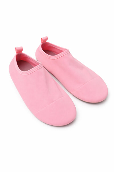 Bermody Γυναικεία αντιολισθητικά παπούτσια Aqua Step για πισίνα / θάλασσα