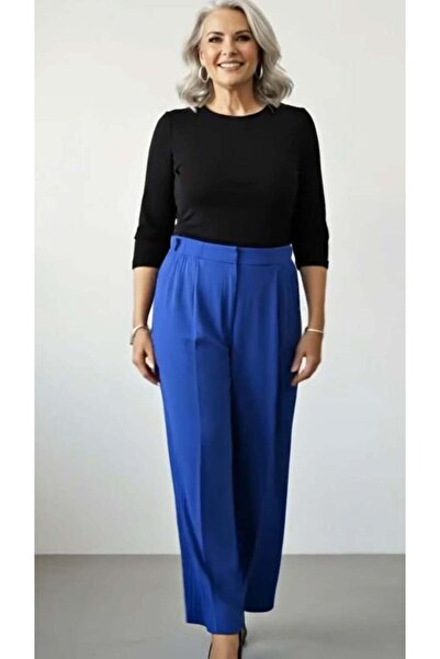 Tasha Boutique Pantalon elegant TSH586