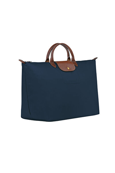 valenkuci Designer Duffel Travelling Bags for Women Large Travel Handbag Week...