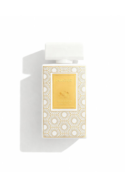 Ard Alteeb Perfumes جَنَّة
