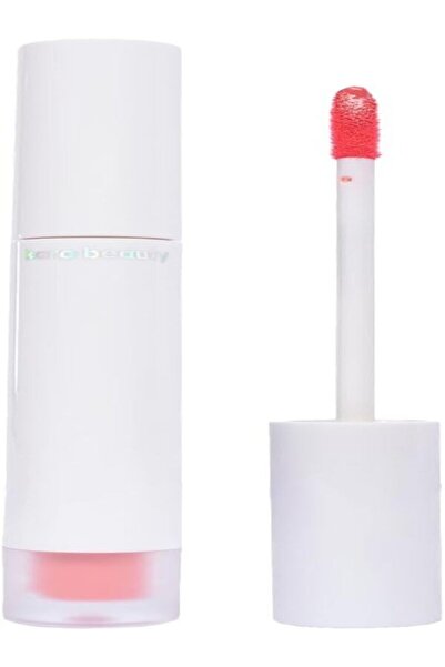 Kara Beauty SOFT LAUNCH - STAY GLASSY - HYDRATING GLOSSY LIP TINT
