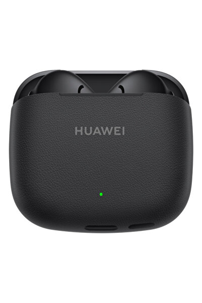 Huawei FreeBuds SE 3 (ULC-CT020) Black