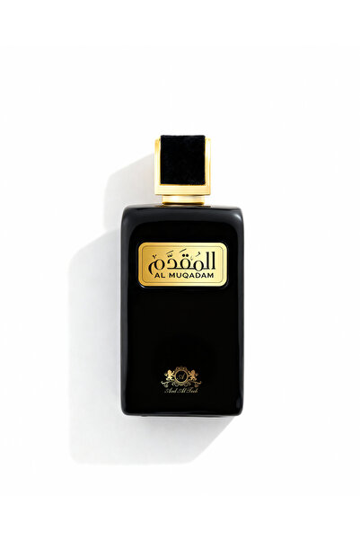 Ard Alteeb Perfumes الموقعدم