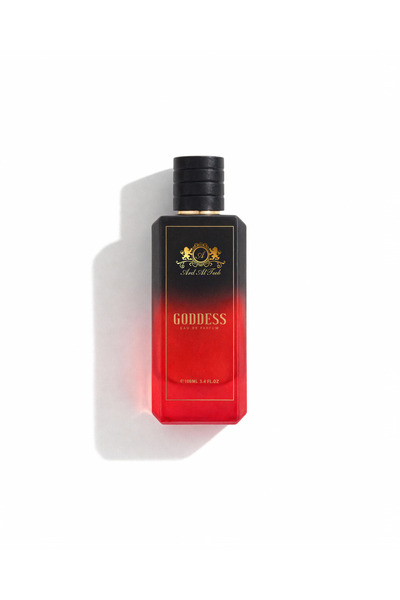 Ard Alteeb Perfumes إلهة