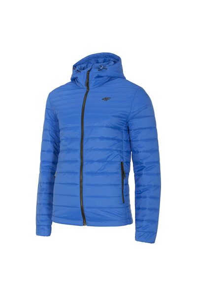 4F Mens Jacket L