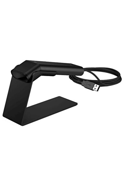 HP Engage One Prime HSN-NL 01 Σαρωτής Γραμμωτού Κώδικα