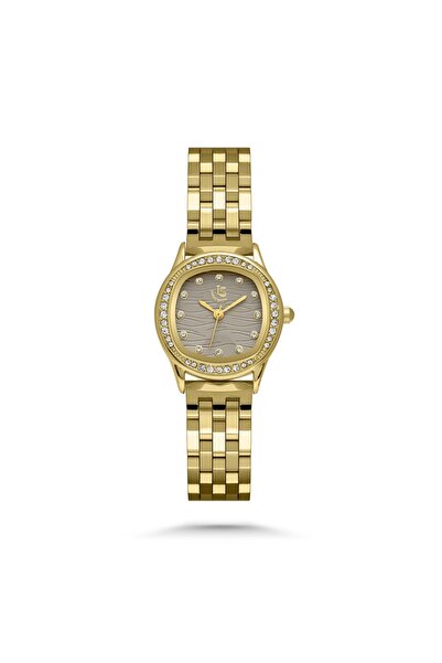 Louis ston Women's Watch Steel Brand Louis Stone