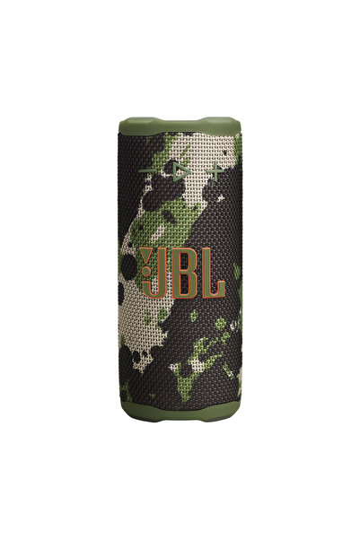 JBL GRIP,Bluetooth Hoparlör, Squad