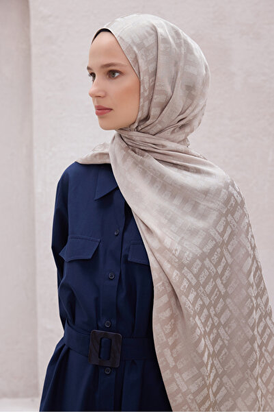 Belli Φρέσκο Σάλι Λίβα 3-06