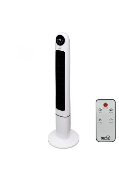Somogyi TWFR 120, 120 cm, 50 W, Alb