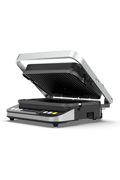 AENO AEG0001 2000 W Negru