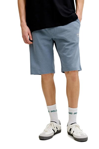 Jack & Jones Jpstgordon Erkek Şort 12288638