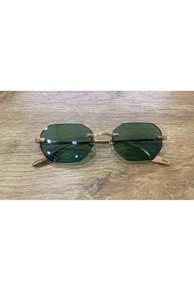 Retro Güneş Gözlüğü RS2612 C3