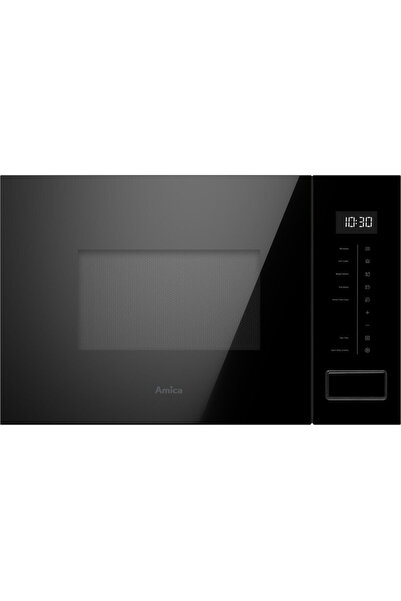 AMICA Microwave oven AMMB20E5SGB X-TYPE