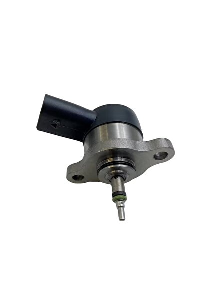 ELSE NIPPON Yakıt Basınç Regülatörü (Basınç Kontrol Valfi) OEM: 6110780549/02...