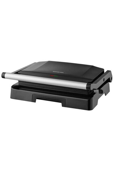 Sencor GRATAR ELECTRIC 1000W